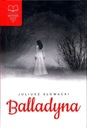 Juliusz Słowacki - Balladyna