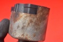 GUIDE TURBINES 135-19498 BMW E90 E91 2.0 D 163 KM 04-10photo 10
