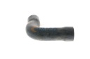 FIL FLEXIBLE RADIATEUR BMW E39 M52,photo 11