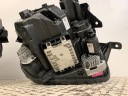 KIA SPORTAGE 5 V 21- PHARE PHARES DROITE GAUCHE COMPLET LED PROJECTEUR COMPLETphoto 11