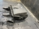 MERCEDES SPRINTER II W906 06-18 BODY FILTER AIR  photo 7