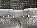 MAZDA CX5 CX-5 II 2 KF LIFT 22-25 MOULURE VISIÈRE NOSEK GRILLE DE RADIATEUR PARE-CHOCS AVANTphoto 8