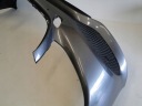 MERCEDES E CLASSE W213 CLASSIQUE PARE-CHOCS AVANT PTS A2138850138photo 12