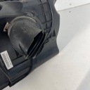 BMW 3 E90 2.0B CHÂSSIS FILTRE AIR OE 7567175photo 13