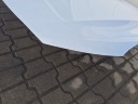 КАПОТ КРИШКА ДВИГУНА MG ZS 17- 19- РЕСТАЙЛ 2023 РІК КОЛІР 5WSB БІЛИЙ  (18340344367) фото min 7