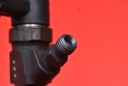 ФОРСУНКА ФОРСУНКА 0445110083 OPEL VECTRA C 1.9 CDTI 150 KM 02-05  (18386583708) фото min 10