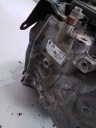M366 КОРОБКА ПЕРЕДАЧ АВТОМАТ OPEL CROSSLAND 1.2T TF71-SC 20GE92  (14998640470) фото min 6