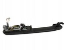 SEAT OE 1L0837208 РУЧКА ПЕРЕДНЯЯ ПРАВАЯ ТОЛЕДО