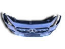 MERCEDES-BENZ GLA W247 PARE-CHOCS AVANT COMPLET A2478859309 /MTphoto 9