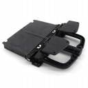 КРІПЛЕННЯ NA НАПОЇ ЧАШКА DO VW GOLF IV 4 MK4 BORA JETTA CUP HOLDER  фото 11