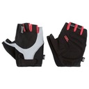 CRIVIT ВЕЛОСИПЕДНЫЕ ПЕРЧАТКИ БЕЗ ПАЛЬЦЕВ ГЕЛЬ M