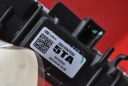 RADIATEUR EAU 25310N7030 KIA SPORTAGE 5 V 1.6 T-GDI 150 KM 21-25photo 4