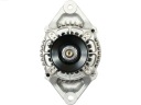 AST A6163(DENSO)_R ALTERNATEUR AVEC KOLEM AP 12V, 40Aphoto 14