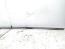 НАКЛАДКА ДАХУ ЛІВА СТОРОНА MERCEDES-BENZ B W246 W242 A2466902182  (18174526526) фото min 7