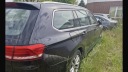 VOLKSWAGEN CADDY 2K LIFT 10-15 QUART LONGERON AVANT DROITE LC9Xphoto 9