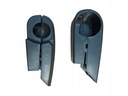 ARM HOUSING DUCATO JUMPER BOXER 2006 СРЕДНИЙ PR