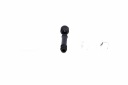 BOSCH 1 987 470 657 KIT DOUILLE PROWADZACYCH, ÉTRIER DE FREIN DE FREINphoto 13