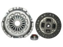 EMBRAYAGE JEU SUZUKI VITARA 2,0 16V 94-99photo 10