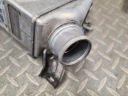 RADIATEUR AIR ÉCHANGEUR D'AIR DE SURALIMENTATION INISGNIA A 2.0 CDTI BITURBO A20DTR 195KMphoto 7