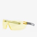 Okulary ochronne Uvex x-fit 9199.286