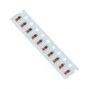 Диод Шоттки LL48 SMD 0,35А/40В - 10 шт.
