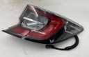 2020 TOYOTA COROLLA E210 E21 ФАРА ЗАДНЯ  (18623774635) фото min 9