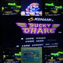 Игра с картриджем Pegasus -#70- Баки о заяц