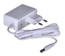 Стационарный маршрутизатор ZTE MC888 5G