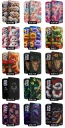 ЧОХОЛ Z КРИШКА NA ТЕЛЕФОН SAMSUNG GALAXY A52 A52S 5G CASE ZE WZOREM + СКЛО  (17465626537) фото min 12