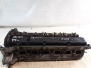 Головка блока цилиндров BMW 2.0 B 150 л.с.