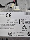 NAVIGATION TOYOTA PRIUS IV 6434C-BE2809 86140-02370photo 10