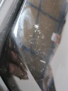 PARE-CHOCS AUDI Q3 83A S-LINE 4 PDC 24R CAMÉRA AVANT AVANTphoto 7