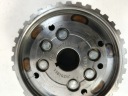KTM DUKE 390 11-16 MAGNETO  photo 5
