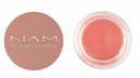 NAM REVIVING LIP MASK ИНТЕНСИВНО УВЛАЖНЯЮЩАЯ МАСКА ДЛЯ ГУБ