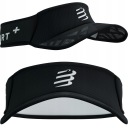 Универсальный навес для бега COMPRESSPORT SPIDERWEB ULTRALIGHT VISOR