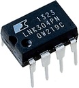 LNK304PN STABILIZATOR 170 MA DIP-8B (7-PIN)