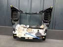 759138-7014 PANNEAU CONDUIT D'AIR TOYOTA YARIS VERSOphoto 10