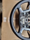 FORD SMAX MK1 GALAXY MONDEO VOLANT CUIR 3054797photo 10
