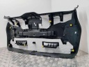 2020 BMW 2 PIÈCES F39 GARNITURE COUVERCLES DE COFFRE COUVERCLES DE COFFRE 20024110photo 9