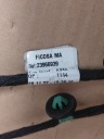 VW ПАСАТ B8 ДЗЕРКАЛО ЛІВЕ ФОТОХРОМ АСИСТЕНТ (9+2) 11 ПІН ЄВРОПА L0K1  (18495247486) фото min 15