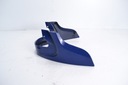 DEFLECTOR BRIDA DE TANQUE YAMAHA FJR 1300 16- 