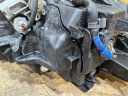 MAZDA 6 GJ 3 3 РЕСТАЙЛ 18-24 ФАРА ЛІВА ПЕРІД ПЕРЕДНЯ  (17629860109) фото min 11