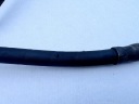 BMW E46 320D 2.0D LIFT FIL TUYAU AMPLIFICATEUR EUROPE 32416752950photo 9