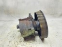 POMPE AMPLIFICATEUR 26090956 RENAULT CLIO II 1.4photo 5