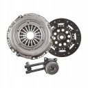 KIT ADHÉRENCE FORD FIESTA V (JH, JD) 2001.11- 20photo 14