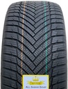 Imperial 275/40R20 275/40/20 275/40 R20 Audi Q7 Całoroczne