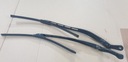 РУЧКИ СТЕКЛООЧИСТИТЕЛЕЙ SEAT EXEO 8e1955408c