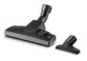 КОМПЛЕКТ АКСЕССУАРОВ KARCHER WD 2.863-292.0