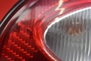 ФАРА ЛІВА ЗАД ЗАДНЯ DAIHATSU SIRION 1 I M100 5D HB 98-01  (17307863621) фото min 11