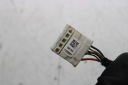 BMW 7 F02 SERVOMOTEUR TÉLESCOPE COUVERCLES DE COFFRE DROIT 712009801photo 5